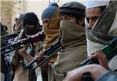 Taliban Militants Seize 80 Villages in Northern Afghanistan