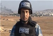 دلایل حملات شدید تروریست‌ها به حلب/ آمادگی کامل ارتش سوریه برای بازگشایی جبهه‌های حلب