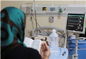 32 تخت مراقبت‌های ویژه در بیمارستان‌های بوشهر ایجادمی‌شود