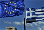 Eurozone Finance Ministers Approve New Bailout For Greece Other Media News Tasnim News Agency