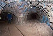 کهن‌ترین معدن فیروزه کشور در آستانه نابودی