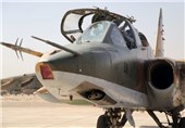 Iraqi Warplane Accidentally Bombs Baghdad Killing Seven