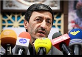 فتاح در بجنورد: در سال 98 قطعاً هیچ خانواده دارای یتیمی بدون خانه نخواهد بود