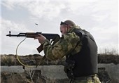 New Ceasefire Comes into Force in Ukraine’s Troubled Southeast