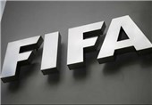 FIFA Suspends Sepp Blatter, Michel Platini
