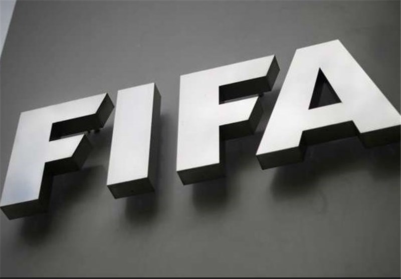 FIFA Suspends Sepp Blatter, Michel Platini