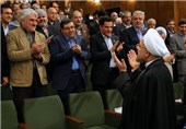 کاهش شتاب علمی ایران، گناه نابخشودنی