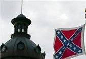 South Carolina Bill to Remove Confederate Flag Advances in Legislature