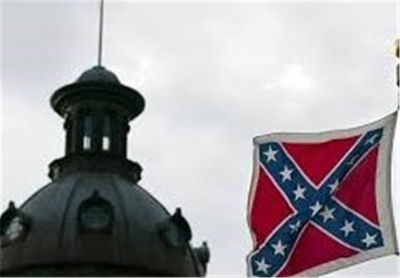 South Carolina Bill to Remove Confederate Flag Advances in Legislature