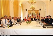 تحریم تسلیحاتی ایران؛ اصلی‌ترین مانع فعلی در مسیر توافق هسته‌ای