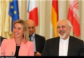Iran, G5+1 Holding Plenary Meeting in Vienna