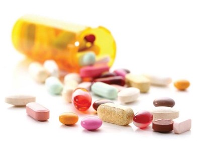  مصرف خودسرانه آنتی‌بیوتیک‌ها چه عوارضی دارد؟ 