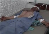 4 Yemenis Killed in Saudi Airstrikes after UN Truce