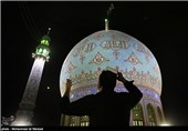 1500 مبلغ در ماه رمضان به مناطق مختلف استان همدان اعزام می‌شوند