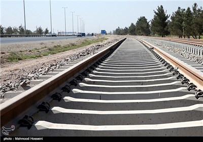 اعتبار ناچیز شهرداری تهران برای تکمیل مترو پرند/ ساخت مترو پردیس امسال آغاز می‌شود 