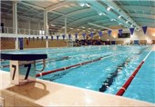 کلاس‌های آموزشی مربیگری شنا در اردبیل برگزار می‌شود