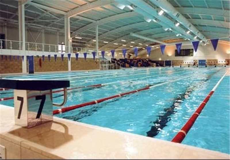 برنامه‌ریزی برای برگزاری رقابت‌های شنای بانوان کشورهای اسلامی پس از یک دهه توقف