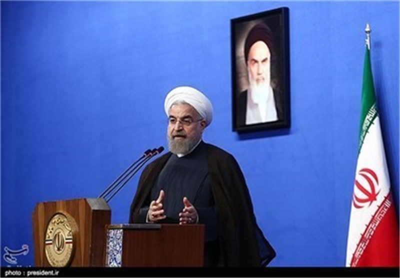 جمهوری اسلامی ایران خود را برای پسامذاکرات یا پساتحریم آماده می‌کند