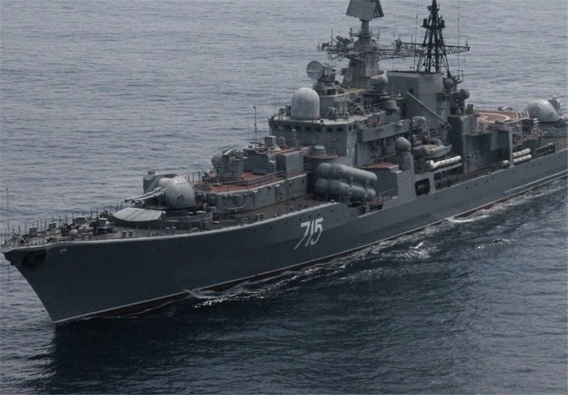 russian modern warships russian modern warships