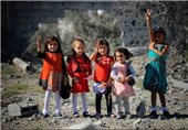 سازمان ملل: غزه 5 سال دیگر غیر قابل سکونت است