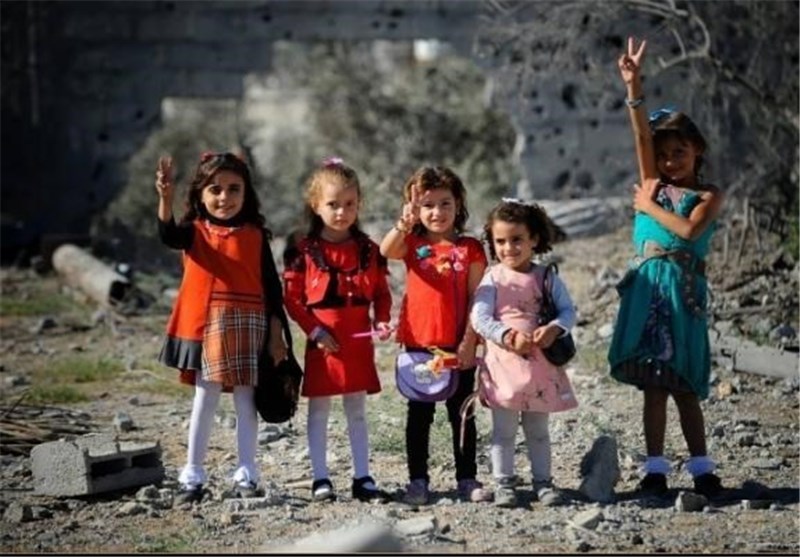سازمان ملل: غزه 5 سال دیگر غیر قابل سکونت است