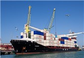 شرکت کشتیرانی ایران و هند هنوز منحل نشده است