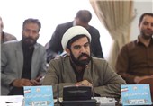 کارگروه تخصصی ایثار و شهادت در شورای شهر مشهد راه اندازی شد