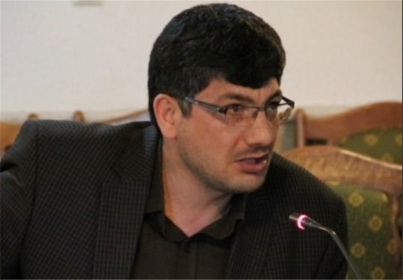 رسانه‌های اردبیل بحث نفوذ را در سطح استان بررسی کنند