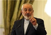 Flip-Flopping, Excessive Demands Hinder Nuclear Talks: Iran