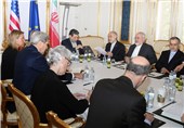 دیدار احتمالی هیئت ایرانی و آمریکایی پیش از نشست وین درباره سوریه