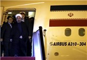 هواپیماسازان بزرگ جهان به دنبال ورود به بازار ایران