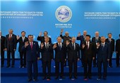 جهانگیری در نوزدهمین اجلاس شورای سران سازمان همکاری شانگهای شرکت می‌کند