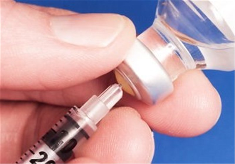 درمان دیابت با تزریق لیپوزوم‌های آزمایشگاهی