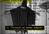 Psychologists Reportedly Collaborated with Officials in US Torture Program