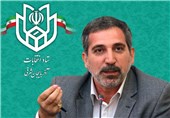 همایش ستادهای انتخابات شمال‌ غرب کشور در تبریز برگزار می‌شود