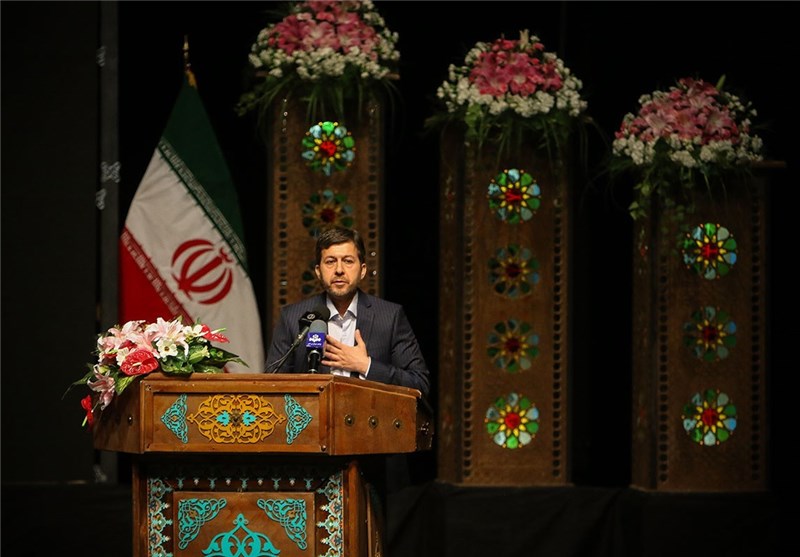 ترویج فرهنگ شهروندی در اصفهان نیازمند همت مردم و مسئولان است