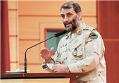 توافق فرماندهان مرزبانی ایران و افغانستان برای تامین امنیت زابل و نیمروز