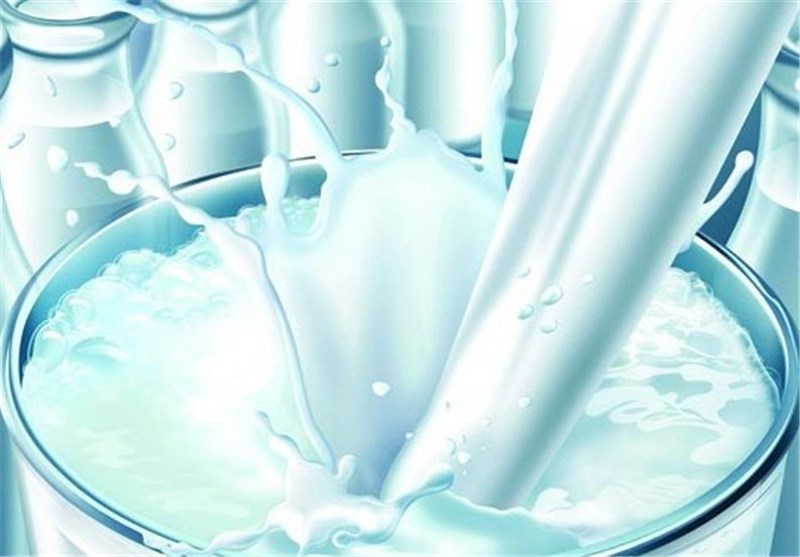 مهر تایید وزیر بهداشت بر افزایش قیمت لبنیات