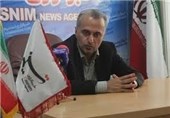 رئیس جهادکشاورزی گیلان: مسیر انتقال مرغ به تهران باز شد