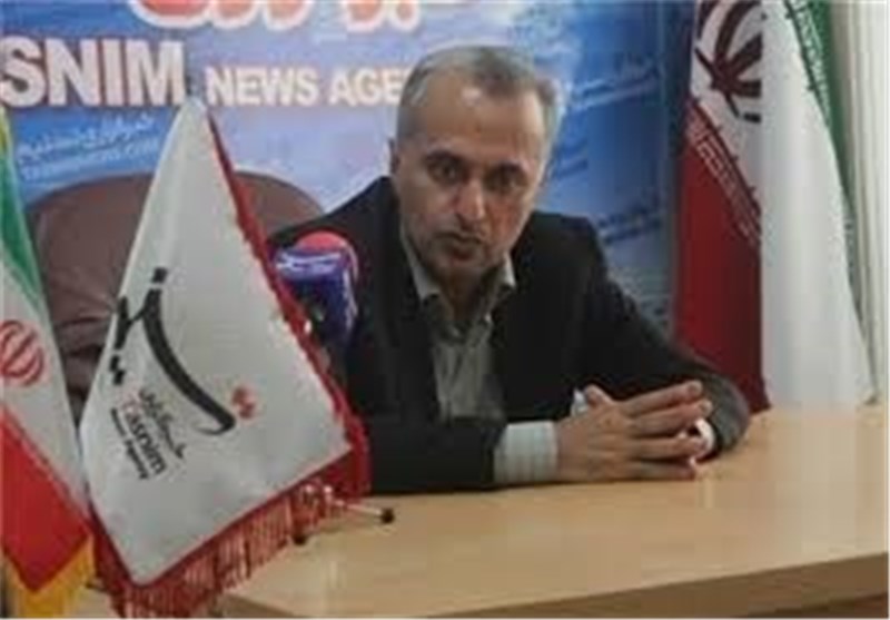 رئیس جهادکشاورزی گیلان: مسیر انتقال مرغ به تهران باز شد