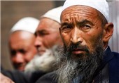 چین کی اسلام دوستی یا دوغلا پن؛ اویغور کمیونٹی کے 10 لاکھ افراد کو خفیہ کیمپ میں رکھنے کا انکشاف