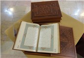 طرح قرآنی 1449 در خراسان جنوبی اجرا می‌شود