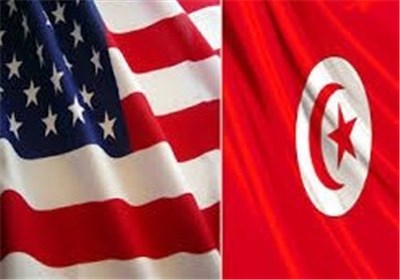  تونس کاردار سفارت آمریکا را فراخواند 