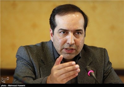 پاسخگویی 80درصدی دستگاهها به درخواستهای مردم پاسخگویی 80درصدی دستگاهها به درخواستهای مردم