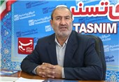 155 نفر از کاندیداهای مجلس در آذربایجان غربی تایید صلاحیت شدند