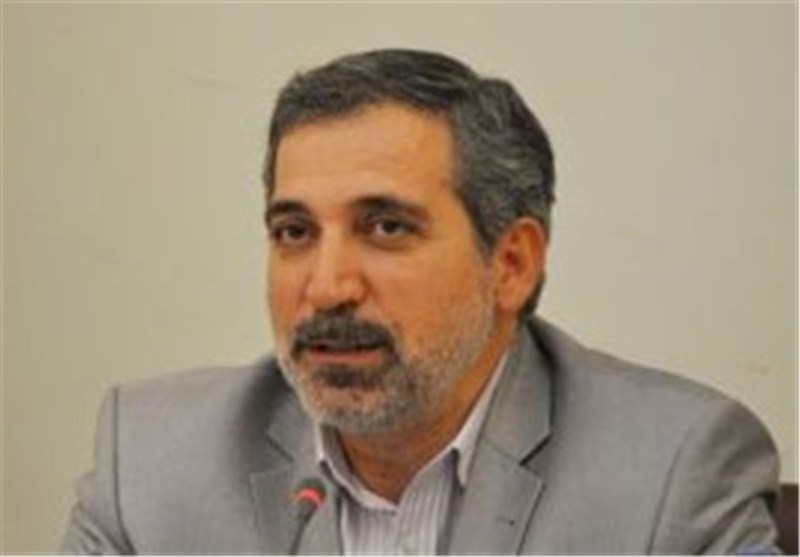 ثبت‌نام 20 نامزد خبرگان و 162 نامزد مجلس دهم در آذربایجان‌شرقی