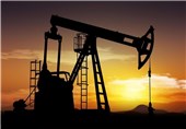افزایش 75هزار بشکه‌ای تولید نفت آزادگان شمالی تا یک ماه دیگر
