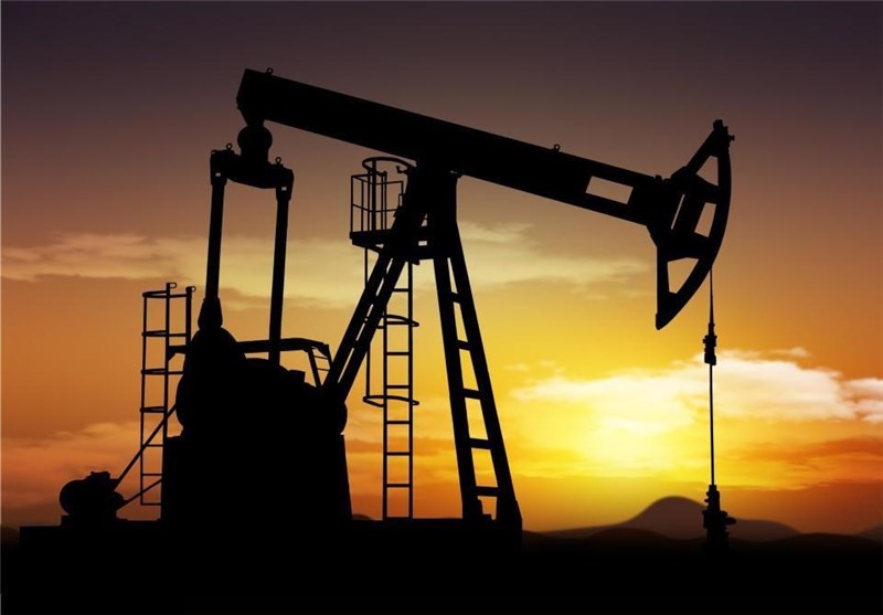 افزایش 75هزار بشکه‌ای تولید نفت آزادگان شمالی تا یک ماه دیگر