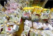 قیمت میوه, حبوبات و مواد پروتئینی در ارومیه; سه‌شنبه 7 بهمن‌ماه + جدول