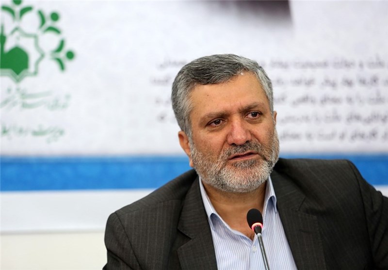 فروش 140 میلیارد تومان اوراق مشارکت خط 3 قطار شهری مشهد‌